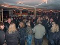 sommerp.2011 (63)